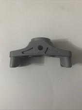 Zeus 2000 corona forcella in ghisa lama 1" imperiale 29/17