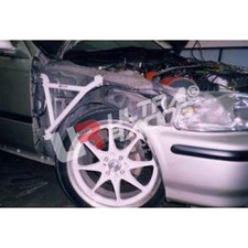 Honda Civic EK 96-00 Ultra
