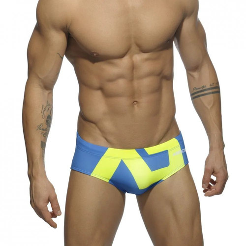 Costume bagno uomo mare - uomo,