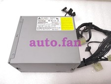 1pz Per HP Z420 Alimentatore