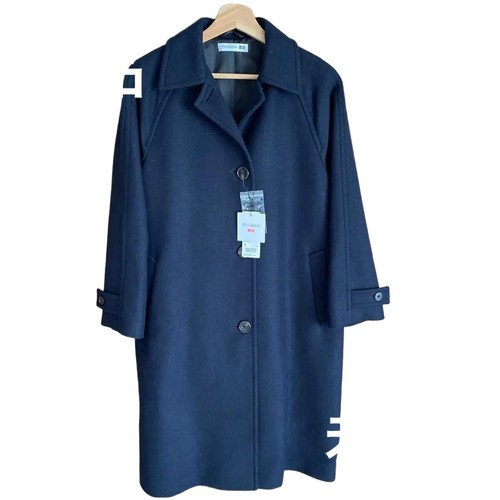 Uniqlo jwanderson cappotto - jwanderson,