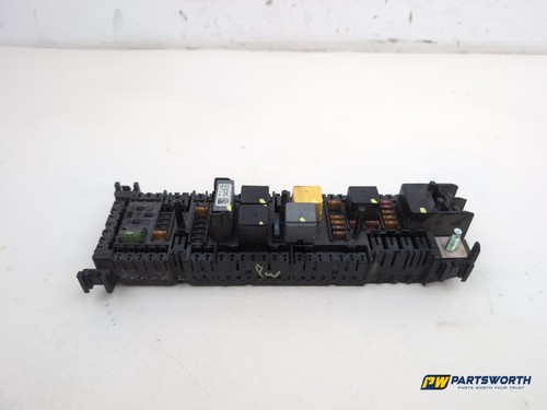 Mercedes benz b180 - mercedes-benz,