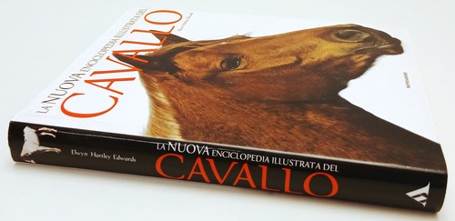 Nuova enciclopedia - lz-,