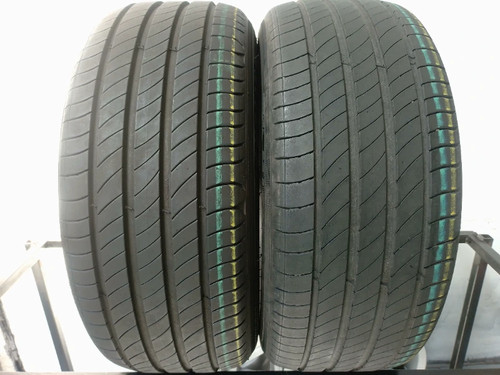 Pneumatici usati michelin - 2,