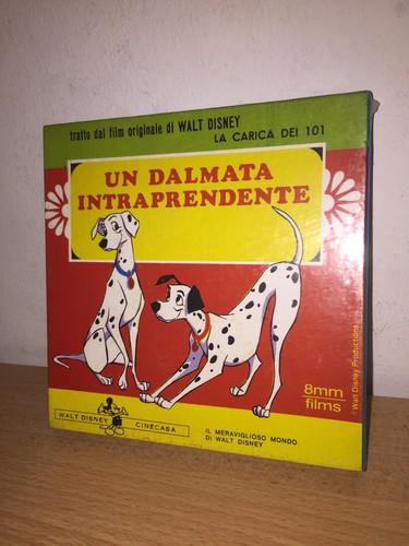 Film pellicola super 8mm - pellicola,