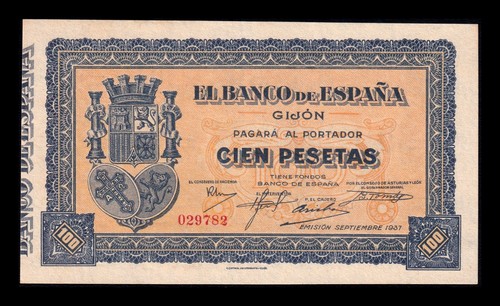 España spain gijón - españa,