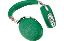 Parrot Zik 3 Cuffie Wireless