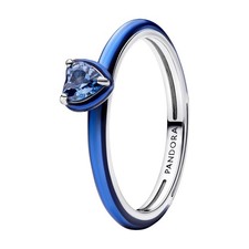 PANDORA Anello Da Donna In