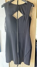 Abito elegante taglia guess - taglia, l