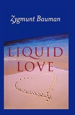 Liquid Love: On the Frailty of