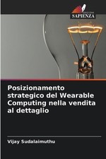 Posizionamento strategico del