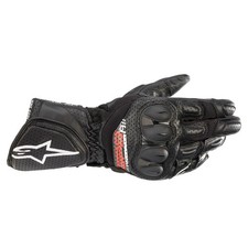 Guanti moto alpinestars - moto,