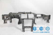 Originale BMW E70 E71 supporto
