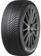 Pneumatici 195/50 r15 82V M+S