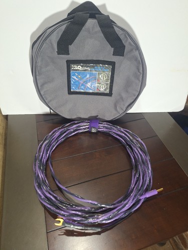 Genuine xlo ultra 35ft - genuine,