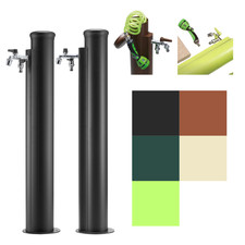 Belfer 42ARS Fontana a Colonna