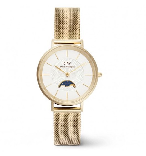 Orologio donna daniel - orologio,