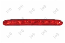 Faro stop ausiliario adatto - stop,