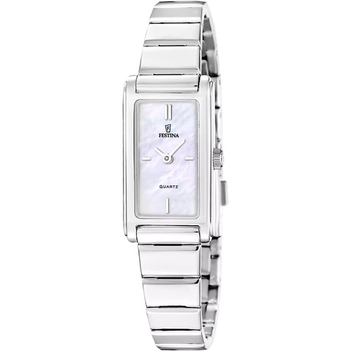 Orologio donna festina - orologio,