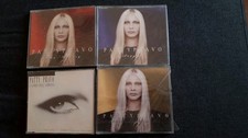 Cd n.4 +1  CDs CD SINGOLO