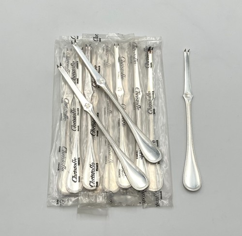 Neuf curette tirette à - 12,