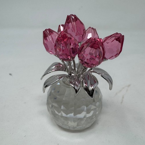 Swarovski crystal memories - swarovski,