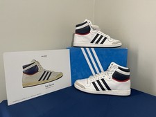 Adidas Top Ten Hi