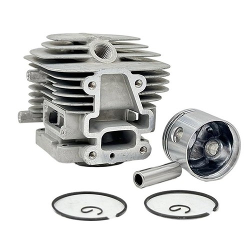 Per kawasaki tj45e tj45 - tj45e,