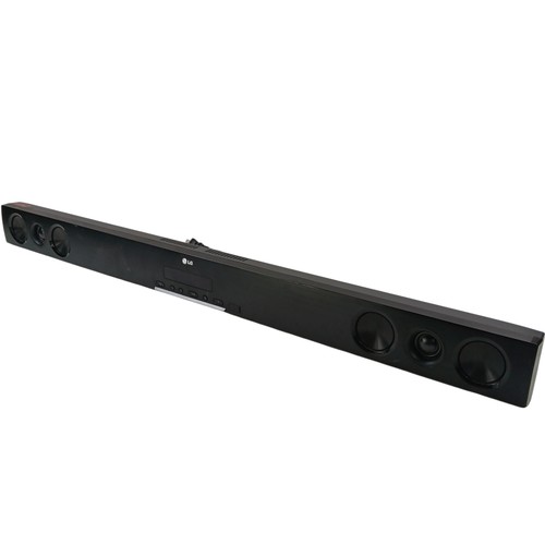 Nb3510a altoparlante - lg,