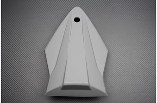 Unghia monoposto cover - monoposto, sella