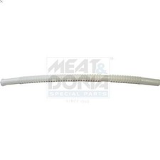 MEAT & DORIA TPC 07 Sleeve