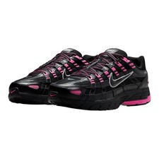 Nike P-6000 Pink Blast