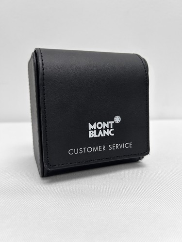 Orologio montblanc servizio - montblanc,