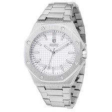 Orologio da uomo Montres