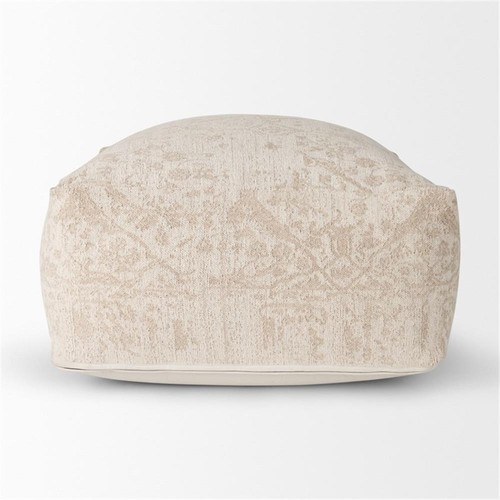 Pemberly row modern - row, /