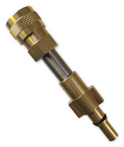 Lancia connect quick fit con - lancia,