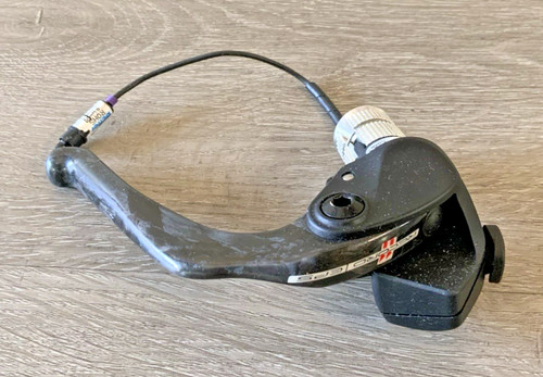 Campagnolo record bar - campagnolo, fine