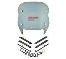 CUPOLINO FUME' KIT COMPLETO