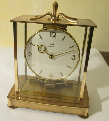 Kundo electronic orologio - kundo,