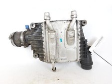 GX736K775AC RADIATORE INTERCOOLER JAGUAR XF II (X260) 2.0 D 16V MAN 6M 180CV 201