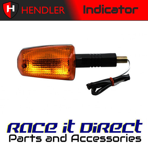 Indicatore direzione per - direzione,
