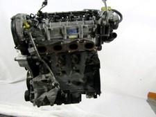 Z19DTH MOTORE OPEL ASTRA H SW