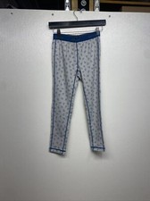 Marmot Ragazzi Medio Castoro