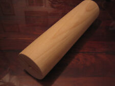 Stufa per alberi rotolo di legno di faggio strisciol per alberi Kurtoscalacs Chimney Cake 25 cm