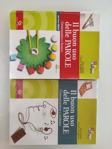Buon uso delle parole - buon,