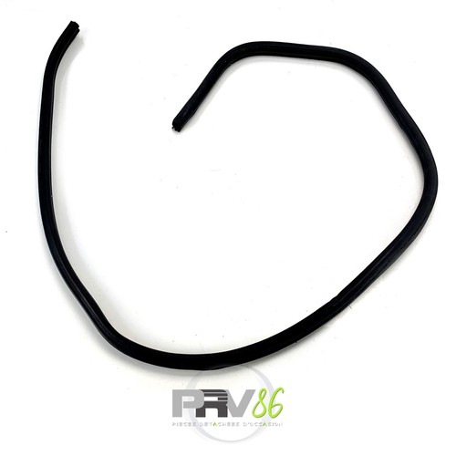 Giunto cofano motore - giunto,