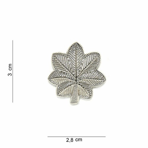 Esercito distintivo - esercito,