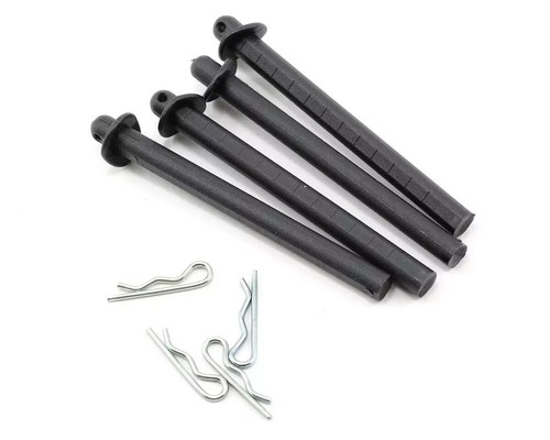 Schumacher accessori auto - accessori,