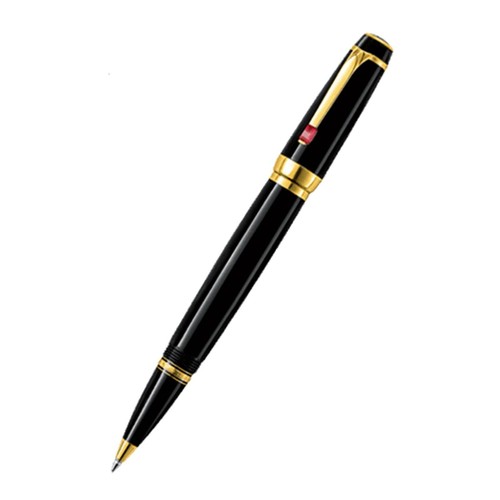 Penna sfera montblanc - penna,