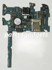 Samsung Galaxy Note 3 SM-N900P